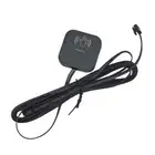 Microwaves Detection Touch Sensor Switch for Low Voltage 12V/24V Cabinet Light