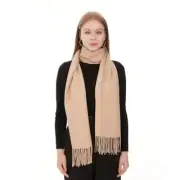 Pashmina Shawls And Wraps For Women - Pashmina Shawl For Brida Evening Nude