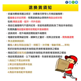 LG樂金 WiFi第3代DD直立式變頻洗衣機(極窄版) 極光黑13公斤 WT-SD139HBG【雅光電器商城】