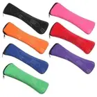 Without Dinnerware Storage Box Tableware Bag Cutlery Bags Travel Packaging