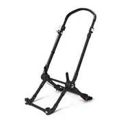 Bugaboo Cameleon 3 plus chassis Black