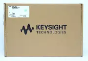 Keysight 03458-66537 Display Logic Assembly Board A7, BNIB, sealed, for 3458A