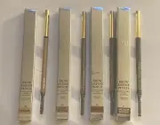 NIB Lancome Brow Define Pencil, .003 oz Full Size "PICK YOUR SHADE"