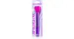 Multitasking brush Real Techniques Afterglow All Night