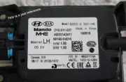 99140K4010 Genuine Unit Ass'y Rear Corner Radar LH For Hyundai Kona EV (18~21)