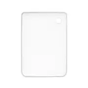 Kobo Clara Colour with Case (Clear)