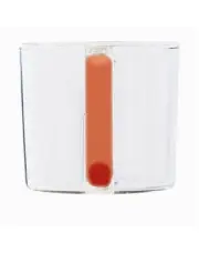 MAGIMIX 17386 REPLACEMENT WORK BOWL, NEW