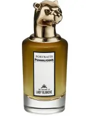 [Penhaligon's] Portraits Lady Blanche Eau de Parfum 75ml