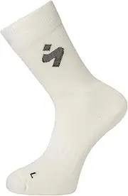 [Sweet Protection] Unisex Hunter Merino Socks
