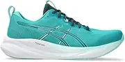 [ASICS] Men's Gel-Pulse 16 Sneaker