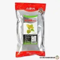 在飛比找蝦皮商城優惠-小磨坊 業務用俄力岡葉 (皮薩草) 250g / 包