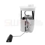 SWAN Fuel Pump Assembly - FP70239
