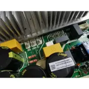 Pc Board For Ecox Split Outdoor Unit Caus1-Kfr67w/Bp3n1-350(Atf235d22umt).Jd.Ty.