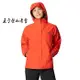 Mountain Hardwear|美國|W Exposure/2™ Gore-Tex Paclite® 女防水外套/Gore-Tex防水外套/風雨衣 1929901-845 甜辛紅