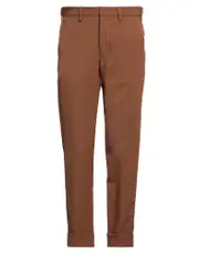 [AT.P.CO] AT. P. CO Pants - Item 30425572