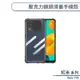 紅米Note 11S 壓克力鏡頭滑蓋手機殼 保護殼 保護套 透明殼 四角強化 不發黃