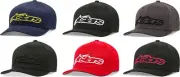 Alpinestars Blaze Flexfit Hat Mens