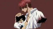 Anime shanks one piece monkey d Playmat Gaming Mat