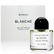 Byredo Blanche 返璞歸真淡香精 EDP 50ml