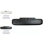 1 Set Vacuum Sealer Moisture-proof Keep Freshness Bag Package Heat Sealer