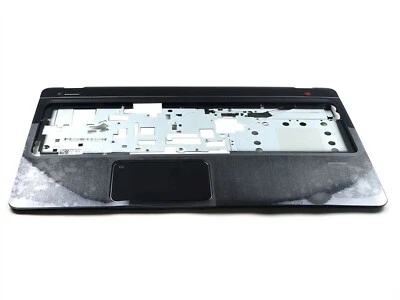 HP PAVILION M6 M6T ENVY M6 LAPTOP PALMREST TOUCHPAD ASSY 705195-001 NO KEYBOARD