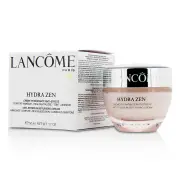 Lancome Hydra Zen Anti-Stress Moisturising Cream - All Skin Types 50ml/1.7oz