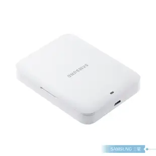 Samsung Galaxy S4 i9500 J N075_原廠電池座充 手機充電器【盒裝】 (6.8折)
