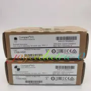 Brand New 1pcs 1769-HSC High-Speed Module Expedited Shipping 1-Year Warranty !