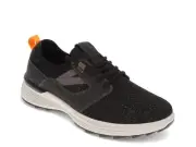 Man's Athleisure Dockers Adan Sneaker