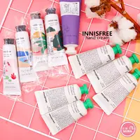 在飛比找蝦皮購物優惠-含稅開發票◆首爾美妝連線◆韓國 Innisfree 濟州 月