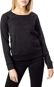 [Armani Exchange] Women's Pullover