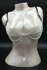 Aubade Shelf Bra Model I517