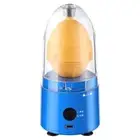Grade PP Material Yolk & Egg White Mix Gadgets Convenient Golden Egg Makers