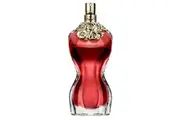 Jean Paul Gaultier La Belle 100ml EDP By Jean Paul Gaultier (Womens)