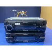 在飛比找蝦皮購物優惠-新竹湖口阿皓汽車音響：SONY [DSX-A110U】無碟音