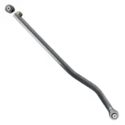 Synergy Mfg 8862-01 for 18-24 Jeep Wrangler JL/JLU HD Adjustable Rear Track Bar (for: Jeep)