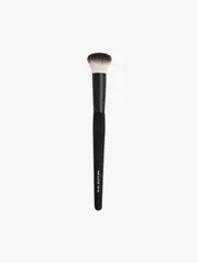 Mini Buffing Brush