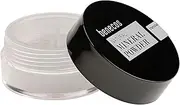 Benecos Natural Mineral Powder Golden Translucent 10g