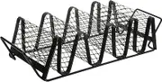 Outset Nonstick Grill, Taco Rack