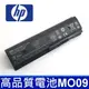 HP 9芯 MO09 日系電芯 電池 TPN-P102 TPN-W107 dv4-5000 dv4- (9.3折)