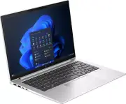 A1RP9PT - HP EliteBook 840 14 inch G11 Notebook PC