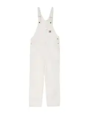 [CARHARTT] CARHARTT Overalls - Item 54210342