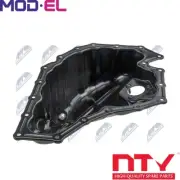 OIL SUMP BMO-AU-006 FOR AUDI A6/C7 Q5/Van A5/Sportback/Convertible A8/D4 A4/B8