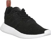[adidas] Men's NMD_r2 Sneakers
