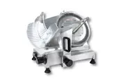 VC Jacks Professional Deli Slicer - Meat Slicers (HBS-300) - HBS-300