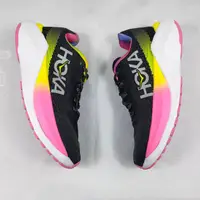 在飛比找蝦皮購物優惠-Hoka One One mach x 彩虹跑鞋