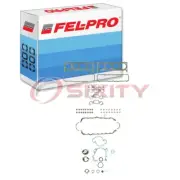 Fel-Pro Gasket Set for 1972-1973 Jeep Commando 5.0L V8 Engine Gaskets ta (for: Jeep)