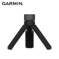 在飛比找PChome24h購物優惠-GARMIN Approach R10 三腳架