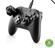 THRUSTMASTER ESWAP S PRO CONTROLLER XBOX SERIES X|S, ONE AND PC - BLACK