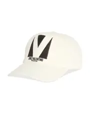 Valentino Garavani Chez Valentino Baseball Cap